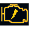 Avatar de HOTFLEX