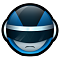 Avatar de bioman07