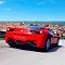 Enzo38