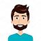Avatar de louloube