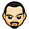 Avatar de flo76601