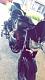 Avatar de GaelMotorsport