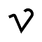 Avatar de misel73