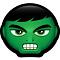 Avatar de AlexP13