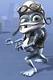 Avatar de loops