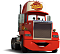 Avatar de Maniek2801