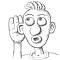 Avatar de hunter33