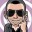 Avatar de Vidoc30