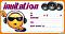 Avatar de edfou78