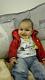 Avatar de glenwiss