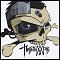 Avatar de GrishaBGA