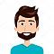 Avatar de rudy