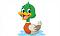 Avatar de guensou