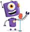 Avatar de 2p4wk