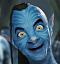 Avatar de stargate