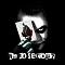 Avatar de dchirion