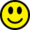 Avatar de jcac27