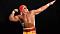 Avatar de hulk--hogan