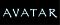 Avatar de timoun94
