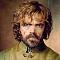 Avatar de theosday