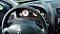 Avatar de jeremy62
