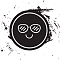 Avatar de Sven92