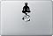 Avatar de pixoo