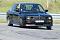 Avatar de mecamobile