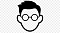 Avatar de astra