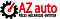 Avatar de AZ auto