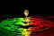 Avatar de Jg94200
