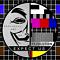 Avatar de picsou78161