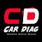 Avatar de reda azd