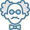 Avatar de eric_clapton24
