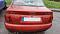 Avatar de audi_a4