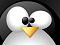 Avatar de lsdm