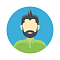 Avatar de ploi