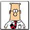 Avatar de Lebougladit