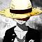 Avatar de mohamedrida.benzakour