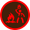 Avatar de Gr1nGo