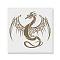 Avatar de dragontek