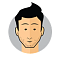 Avatar de matrixmm
