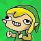 Avatar de disels