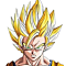 Avatar de zahir