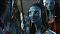 Avatar de macshade