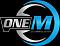 Avatar de ONE M