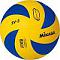 Avatar de pl52@msn.com