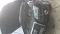 Avatar de RS25