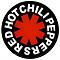 Avatar de red chili