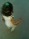 Avatar de racodac